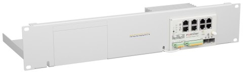 Rackmount.IT Kit for FortiGate Rugged 70G