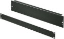 Rittal DK 7151.005
