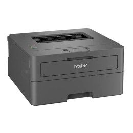 Drukarka laserowa BROTHER HL-L2402D (1200 x 1200dpi /Czarny )