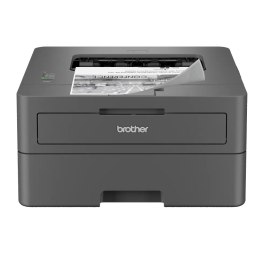 Drukarka laserowa BROTHER HL-L2402D (1200 x 1200dpi /Czarny )