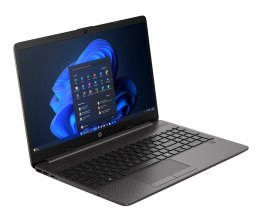 HP 250 Core 5 120U 15,6