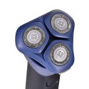 Golarka PHILIPS series 2000 S2885/00