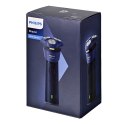 Golarka PHILIPS series 2000 S2885/00