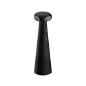 IPEVO Totem 360 Meeting Room Camera