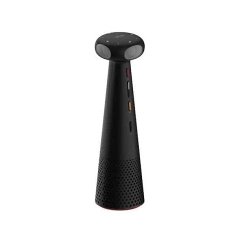 IPEVO Totem 360 Meeting Room Camera