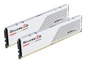G.Skill DDR5 48GB PC 6000 CL30 ZESTAW (2x24GB)