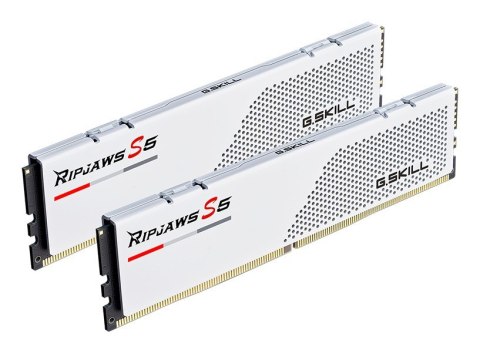 G.Skill DDR5 48GB PC 6000 CL30 ZESTAW (2x24GB)