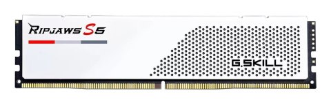 G.Skill DDR5 48GB PC 6000 CL30 ZESTAW (2x24GB)