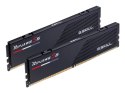 G.Skill Zestaw RAM DDR5 48GB PC 6000 CL30 (2x24GB)