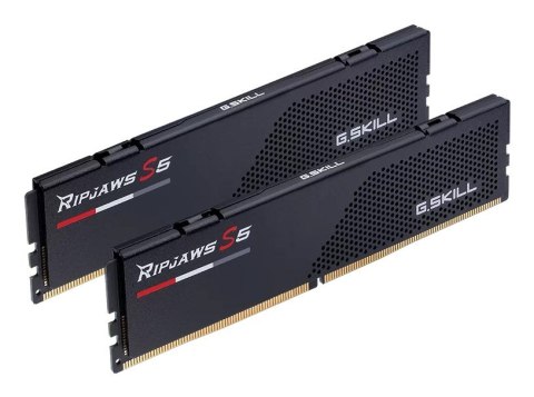 G.Skill Zestaw RAM DDR5 48GB PC 6000 CL30 (2x24GB)