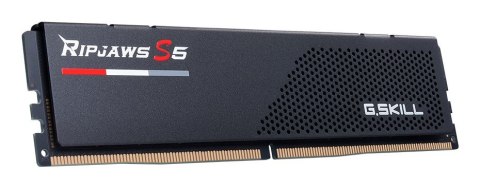 G.Skill Zestaw RAM DDR5 48GB PC 6000 CL30 (2x24GB)