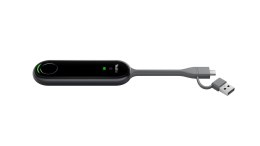 Yealink WPP30 bezprzewodowy system prezentacji USB Type-C Klucz sprzętowy