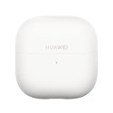 Huawei FreeClip 2 Zestaw słuchawkowy True Wireless Stereo (TWS) Douszny Połączenia/muzyka Bluetooth Biały
