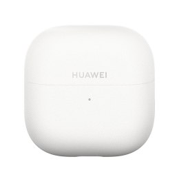 Huawei FreeClip 2 Zestaw słuchawkowy True Wireless Stereo (TWS) Douszny Połączenia/muzyka Bluetooth Biały