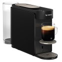 Krups XN9408 Pełna automatyka Ekspres do kawy na kapsułki 1,4 l