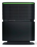 Venta AH735 70 m2 54 dB 42 W Czarny