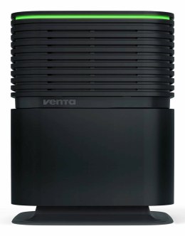 Venta AH735 70 m2 54 dB 42 W Czarny