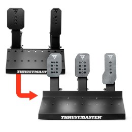 Thrustmaster Raceline LC Upgrade Pedał