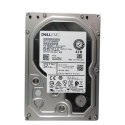 DELL 161-BBRL dysk twardy 4 TB 7200 RPM 3.5" SATA III