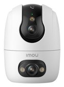 Imou Ranger 2C Dual Kamera bezpieczeństwa IP Wewnętrzna 2880 x 1620 px Sufitowy/Biurko