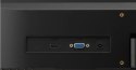 Viewsonic VA VA24E2-H monitor komputerowy 60,5 cm (23.8") 1920 x 1080 px Full HD LED Czarny