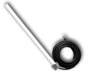 AirLancer ON-360ag antena Antena dookólna N-Typ 6,5 dBi