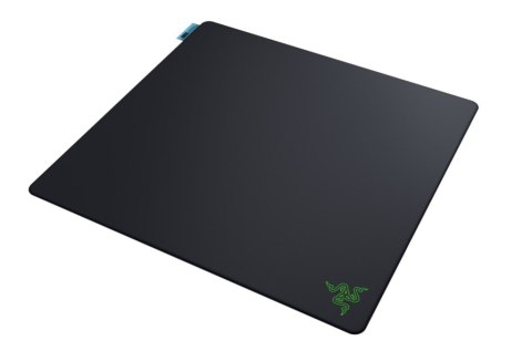 Razer Gigantus V2 Pro L - Control Podkładka dla graczy Czarny
