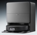 Roborock Saros 20 Sonic Czarny