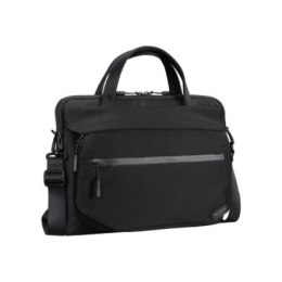 Targus TBS969GL torba na laptop 35,6 cm (14