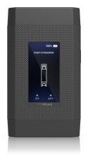 Programator modułów SFP Ubiquiti UACC-SFP-Wizard