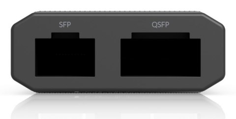 Programator modułów SFP Ubiquiti UACC-SFP-Wizard
