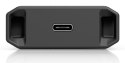 Programator modułów SFP Ubiquiti UACC-SFP-Wizard