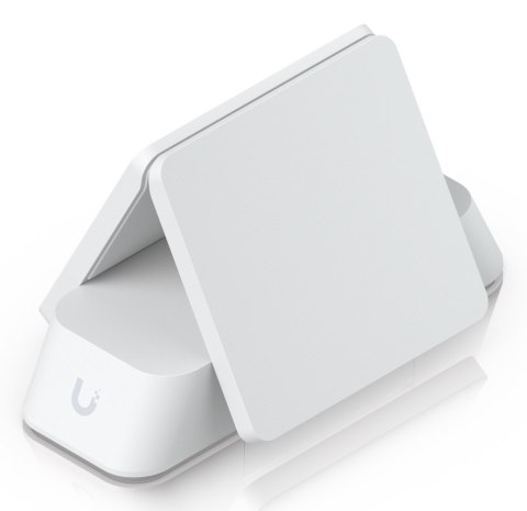 Ubiquiti UACC-UTS uchwyt Uchwyt pasywny Router Biały
