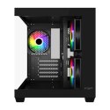 FSP S140-BA Small Form Factor (SFF) Czarny