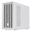 GameMax CLAW 360 WH Micro Tower Biały