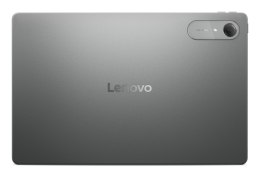 Tablet Lenovo Idea Tab Pro Gen 2 Snapdragon 256GB 13