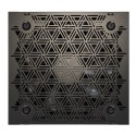 Montech BETA 2 moduł zasilaczy 850 W 20+4 pin ATX ATX Czarny