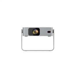 Philips NeoPix 256 Projector | Full HD (1920x1080) | 250 ANSI lumens | Gray | Wi-Fi