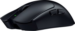 Razer Viper V3 Pro SE myszka Gaming Po prawej stronie RF Wireless + Bluetooth + USB Type-C Optyczny