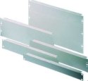 Rittal DK 7151.035