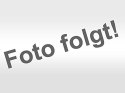 Rittal DK 7151.035