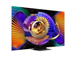 TCL C7L 65C7L Telewizor 165,1 cm (65