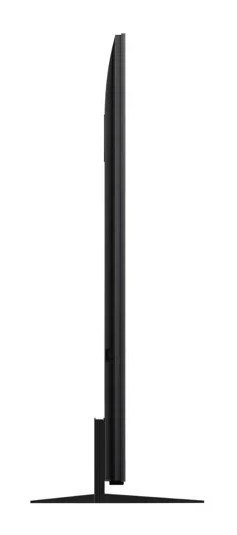TCL C7L 65C7L Telewizor 165,1 cm (65") 4K Ultra HD Smart TV Wi-Fi Czarny 3000 cd/m2