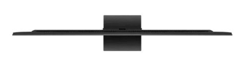 TCL C7L 65C7L Telewizor 165,1 cm (65") 4K Ultra HD Smart TV Wi-Fi Czarny 3000 cd/m2