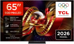 TCL C8L 65C8L Telewizor 165,1 cm (65