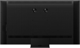 TCL RM7L 65RM7L Telewizor 165,1 cm (65