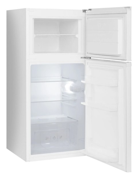 Lodówka AMICA E 1194351