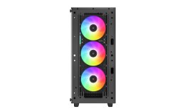Obudowa DEEPCOOL CC560 ARGB V2