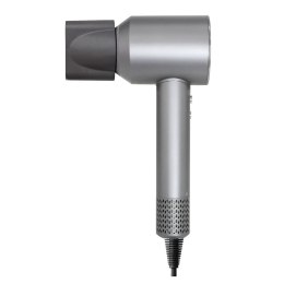 ELDOM SUSZARKA DO WŁOSÓW HT280 1500 W WYŚW.LED
