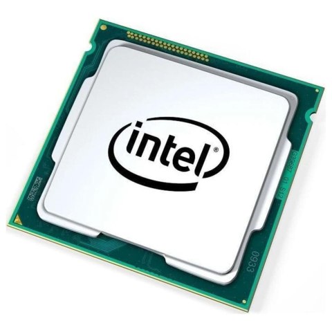 Procesor Intel® Core™ I7-14700 (33M Cache, up to 5.40 GHz) TRAY